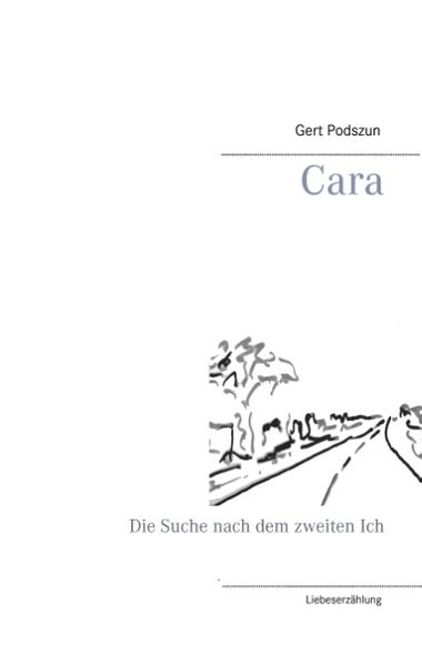 Cover von Cara
