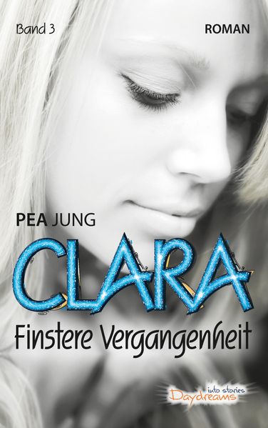 Cover von Clara