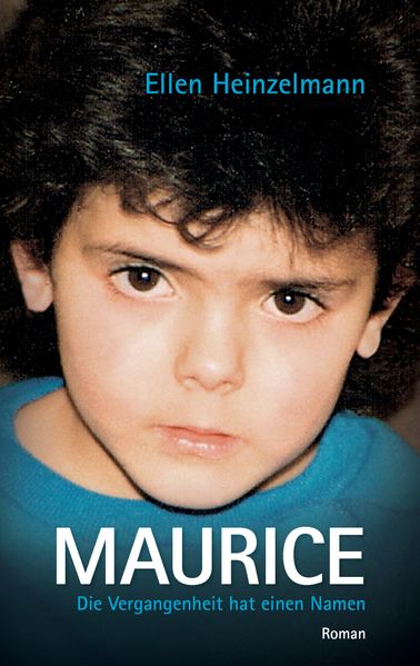 Cover von Maurice