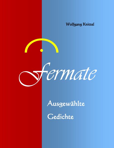 Cover von Fermate