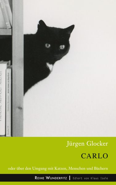 Cover von Carlo