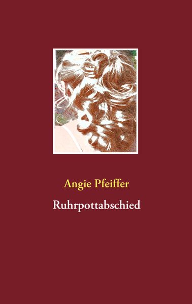 Cover von Ruhrpottabschied
