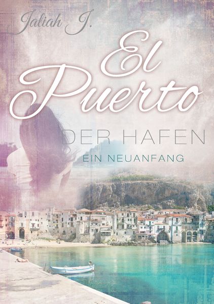 Cover von El Puerto – Der Hafen