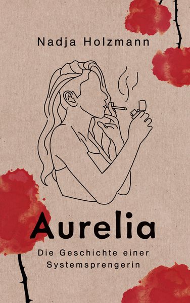 Cover von Aurelia