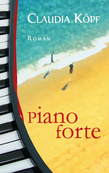Cover von Pianoforte