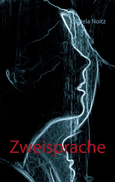 Cover von Zweisprache