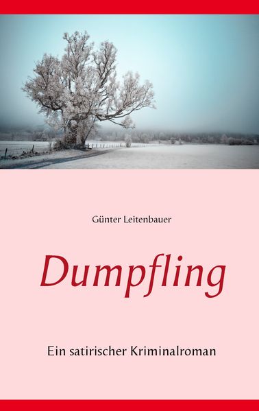 Cover von Dumpfling