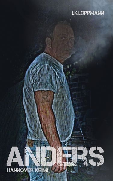 Cover von Anders