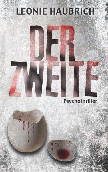Cover von Der Zweite