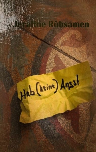 Cover von Hab (keine) Angst