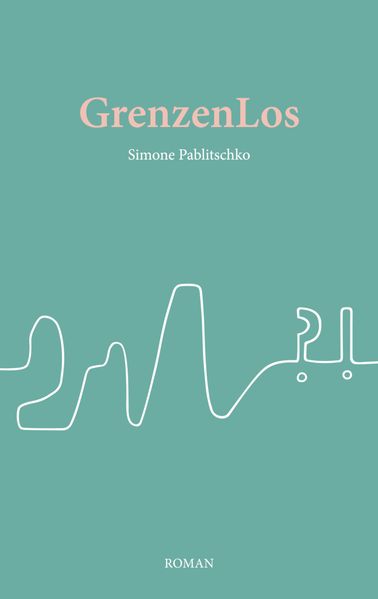 Cover von GrenzenLos