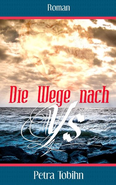 Cover von Die Wege nach Ys