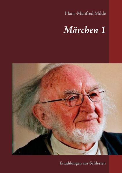 Cover von Märchen 1