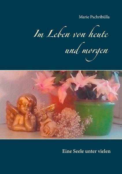 Cover von Im Leben von heute und morgen