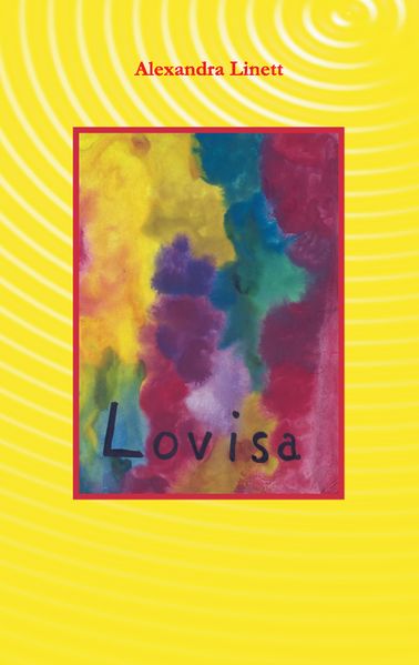 Cover von Lovisa