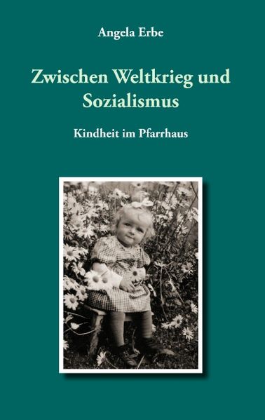 Cover von Zwischen Weltkrieg und Sozialismus