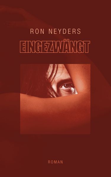 Cover von Eingezwängt