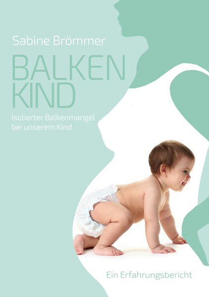 Cover von Balkenkind