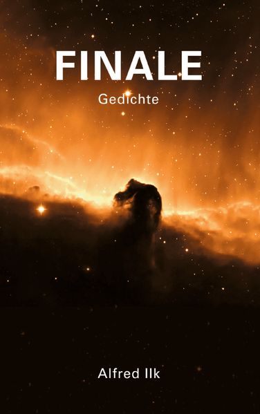 Cover von Finale