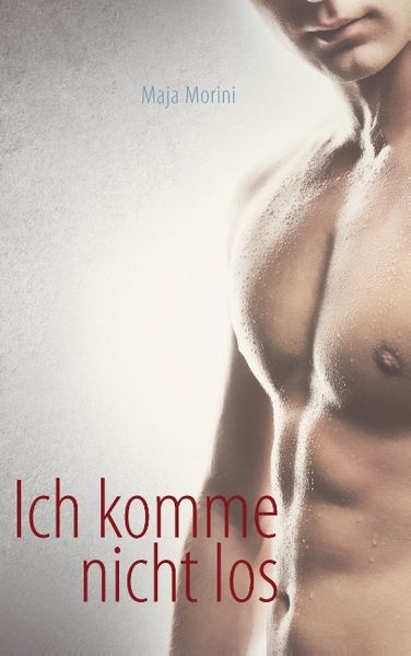 Cover von Ich komme nicht los