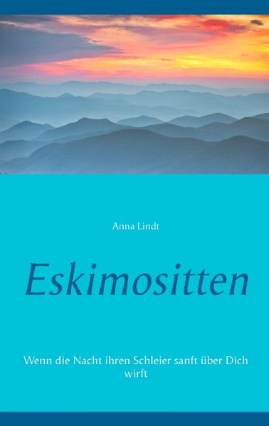 Cover von Eskimositten