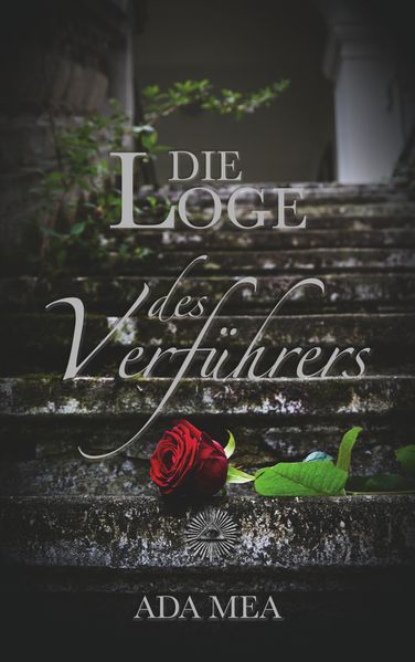 Cover von Die Loge des Verführers