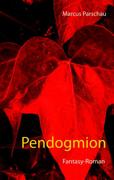 Cover von Pendogmion