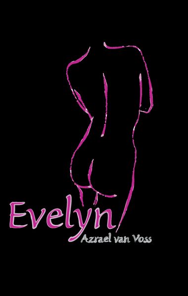 Cover von Evelyn