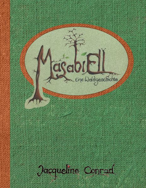 Cover von MasabiEll