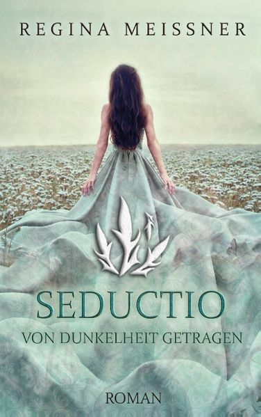Cover von Seductio