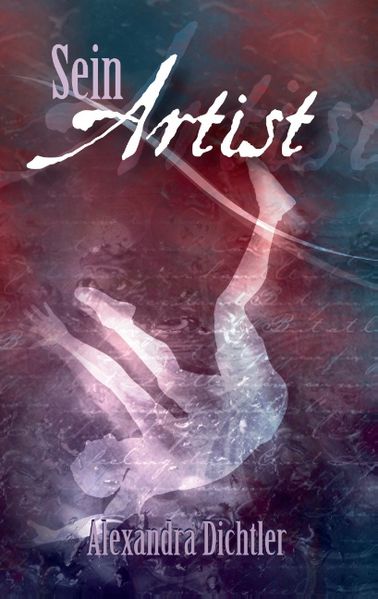 Cover von Sein Artist