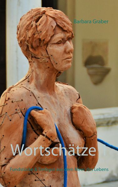 Cover von Wortschätze 1