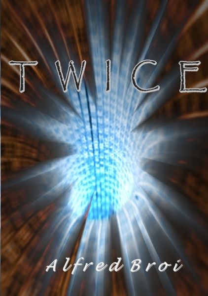 Cover von Twice