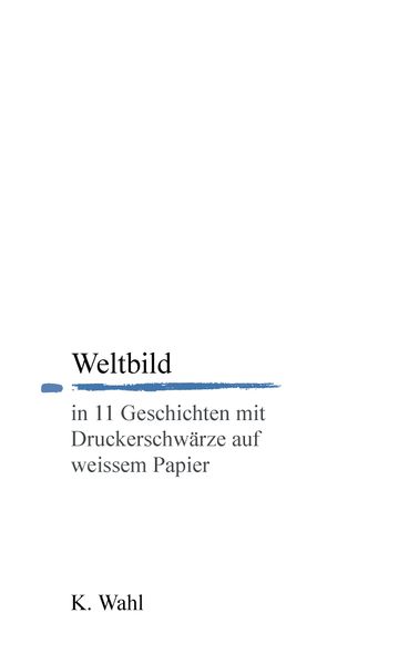 Cover von Weltbild