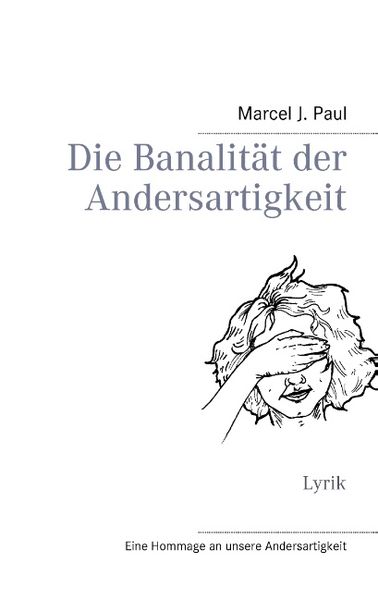 Cover von Die Banalität der Andersartigkeit