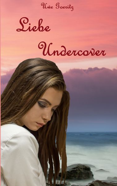 Cover von Liebe Undercover