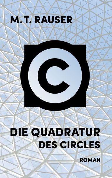 Cover von Die Quadratur des Circles