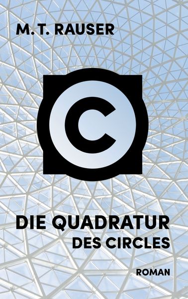 Cover von Die Quadratur des Circles