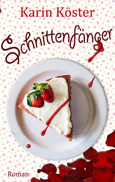 Cover von Schnittenfänger