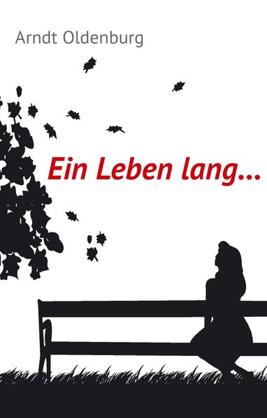Cover von Ein Leben lang