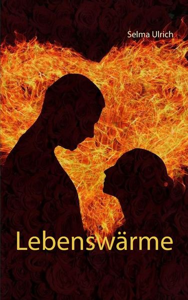Cover von Lebenswärme