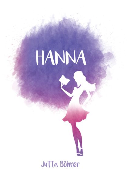 Cover von Hanna