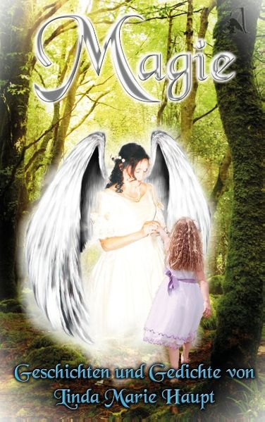Cover von Magie