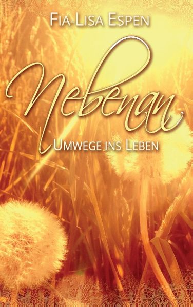 Cover von Nebenan