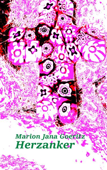 Cover von Herzanker