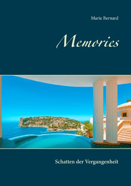 Cover von Memories
