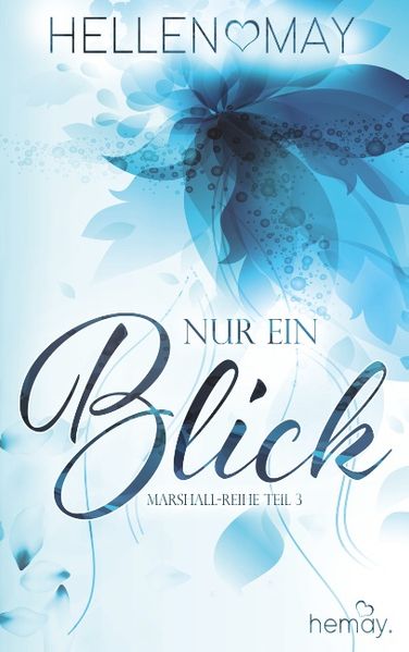 Cover von Nur ein Blick