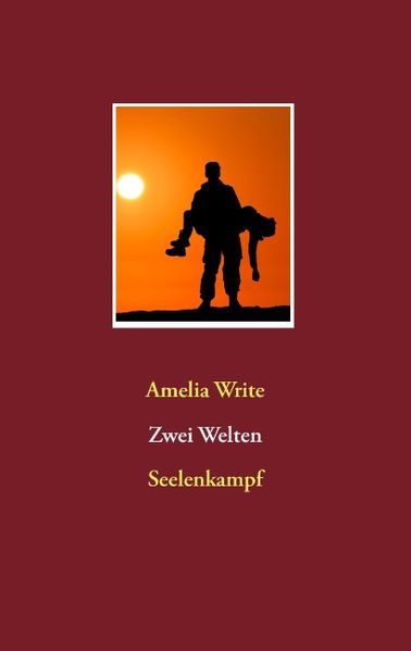 Cover von Zwei Welten