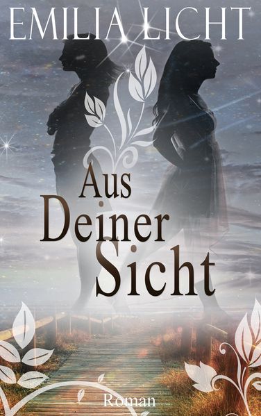 Cover von Aus Deiner Sicht