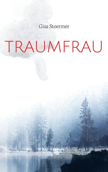 Cover von Traumfrau
